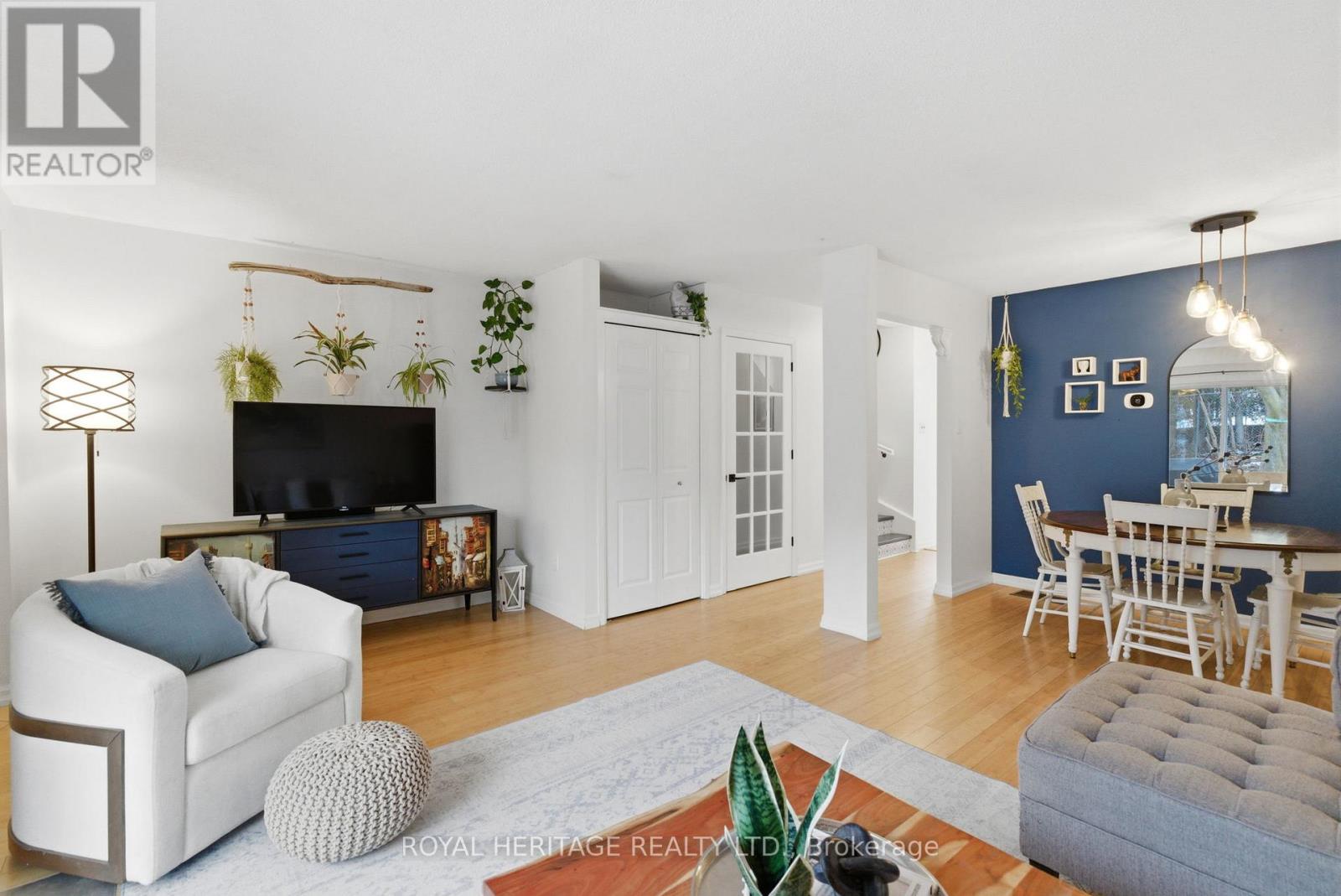 9 - 740 Chamberlain Street, Peterborough, Ontario  K9J 4M3 - Photo 21 - X12928520