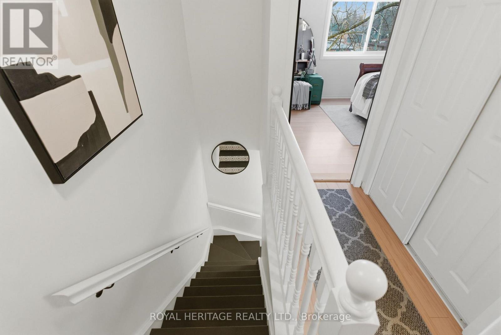 9 - 740 Chamberlain Street, Peterborough, Ontario  K9J 4M3 - Photo 23 - X12928520