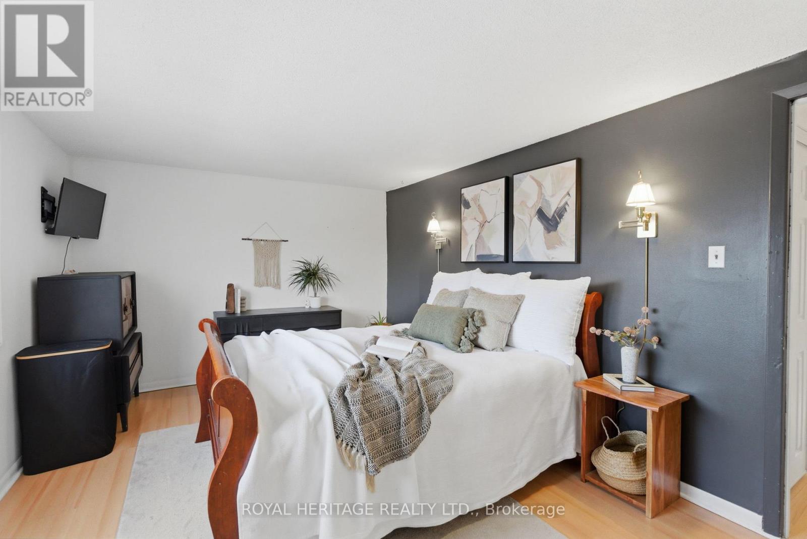 9 - 740 Chamberlain Street, Peterborough, Ontario  K9J 4M3 - Photo 25 - X12928520