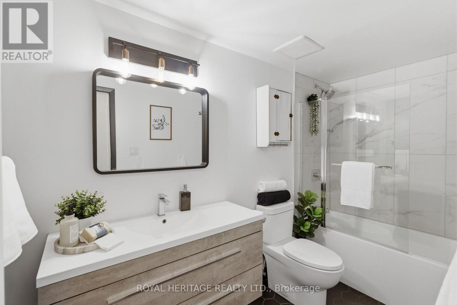 9 - 740 Chamberlain Street, Peterborough, Ontario  K9J 4M3 - Photo 30 - X12928520