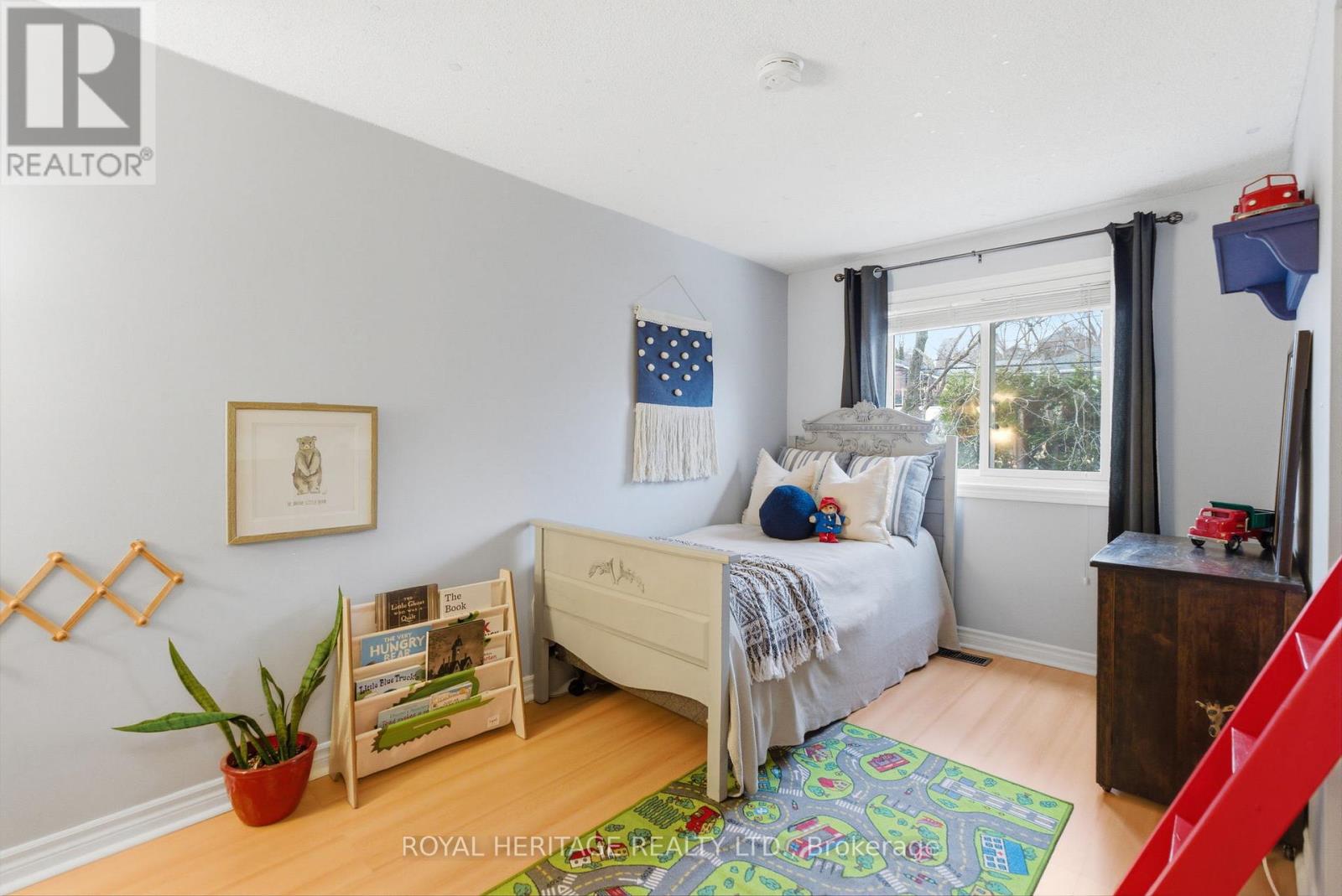 9 - 740 Chamberlain Street, Peterborough, Ontario  K9J 4M3 - Photo 33 - X12928520