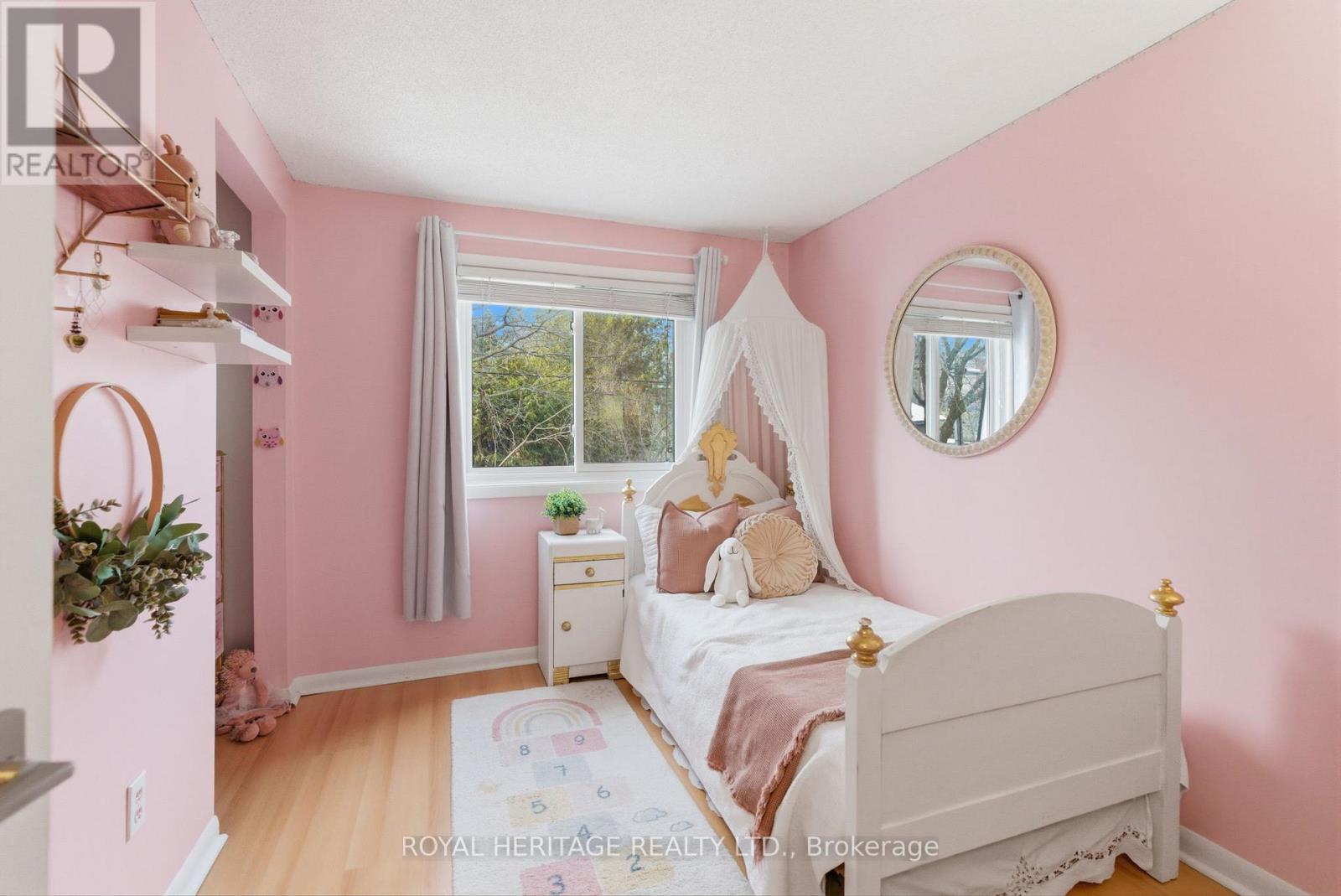 9 - 740 Chamberlain Street, Peterborough, Ontario  K9J 4M3 - Photo 37 - X12928520