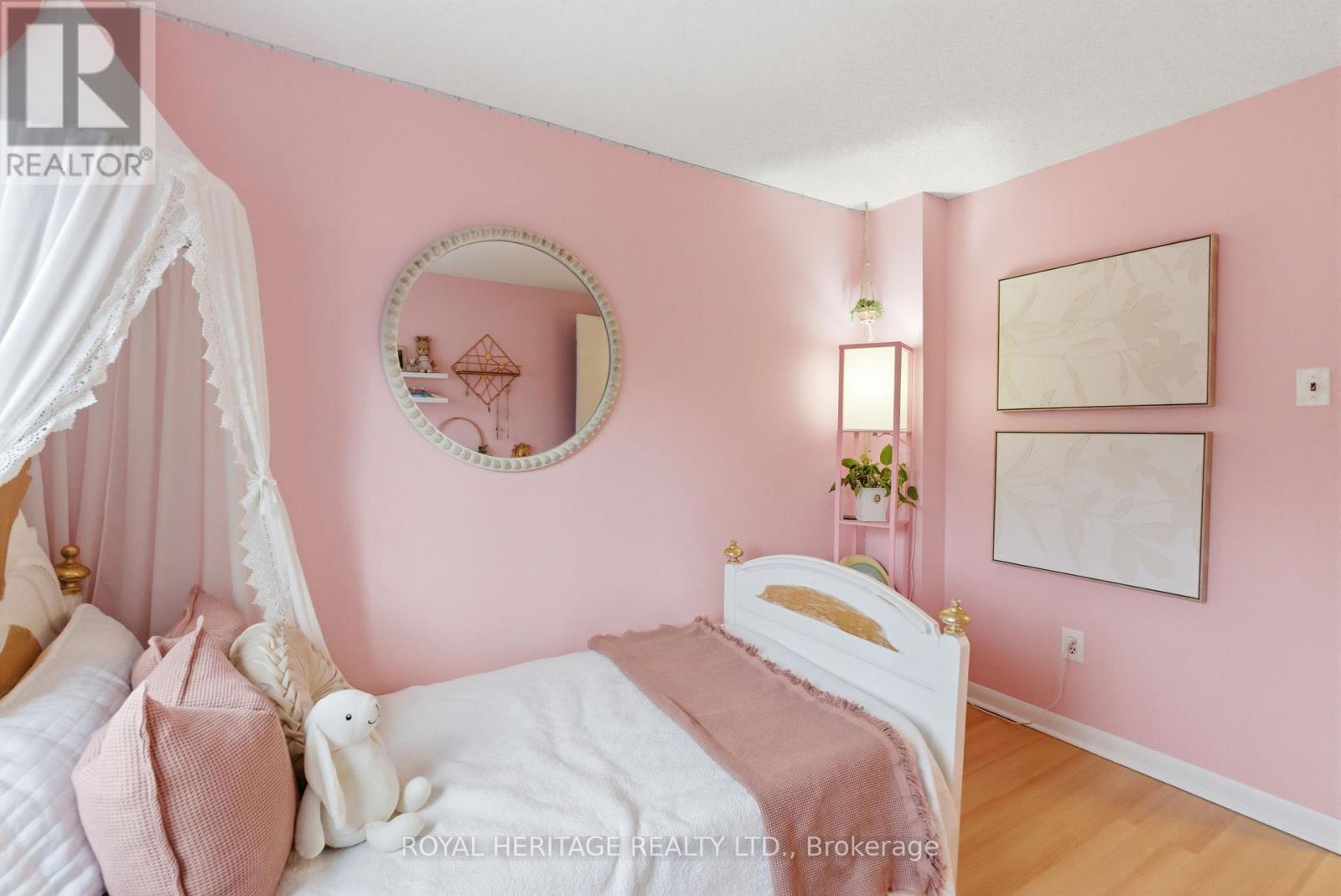 9 - 740 Chamberlain Street, Peterborough, Ontario  K9J 4M3 - Photo 39 - X12928520