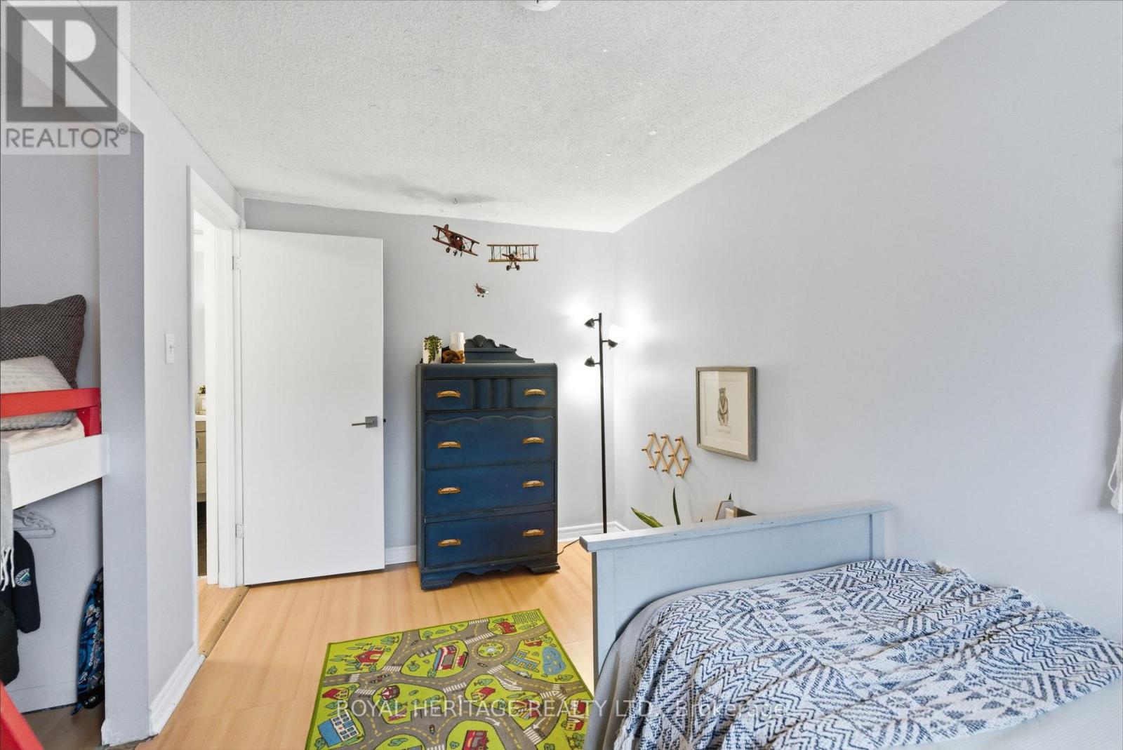 9 - 740 Chamberlain Street, Peterborough, Ontario  K9J 4M3 - Photo 35 - X12928520