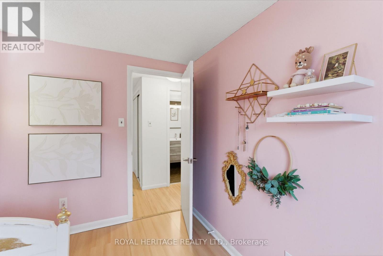 9 - 740 Chamberlain Street, Peterborough, Ontario  K9J 4M3 - Photo 40 - X12928520