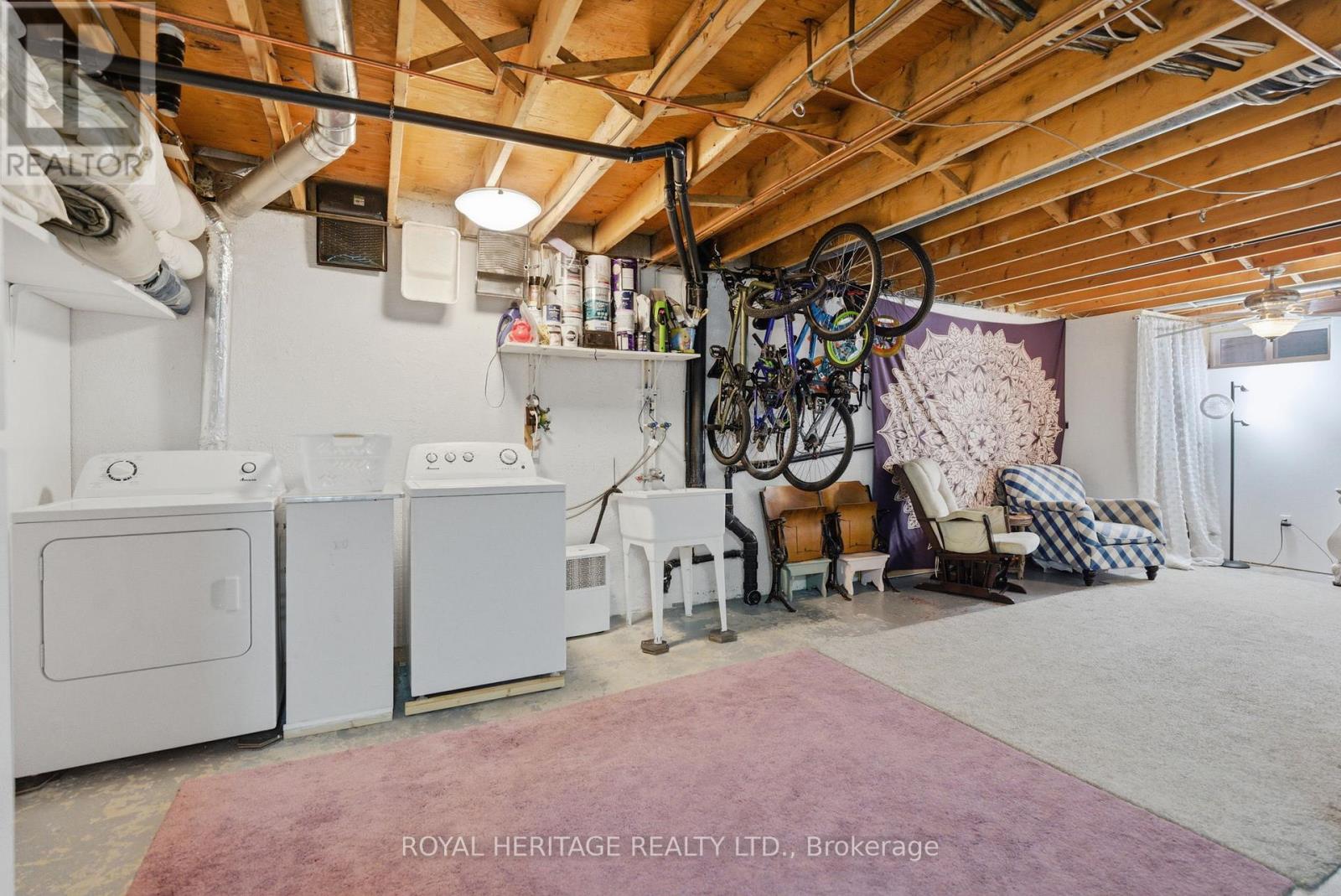 9 - 740 Chamberlain Street, Peterborough, Ontario  K9J 4M3 - Photo 42 - X12928520