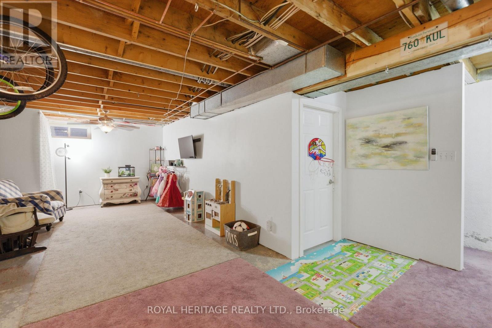 9 - 740 Chamberlain Street, Peterborough, Ontario  K9J 4M3 - Photo 44 - X12928520