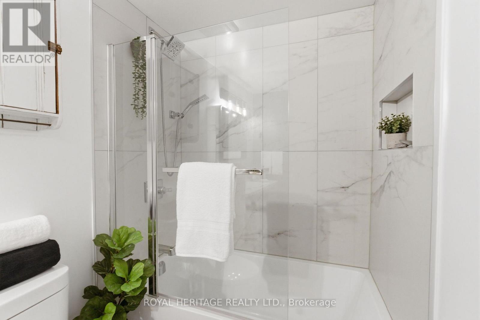 9 - 740 Chamberlain Street, Peterborough, Ontario  K9J 4M3 - Photo 31 - X12928520