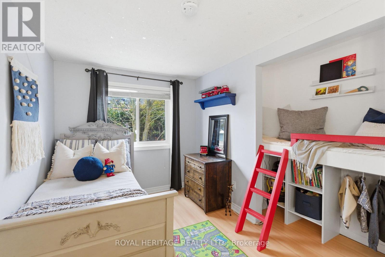 9 - 740 Chamberlain Street, Peterborough, Ontario  K9J 4M3 - Photo 34 - X12928520