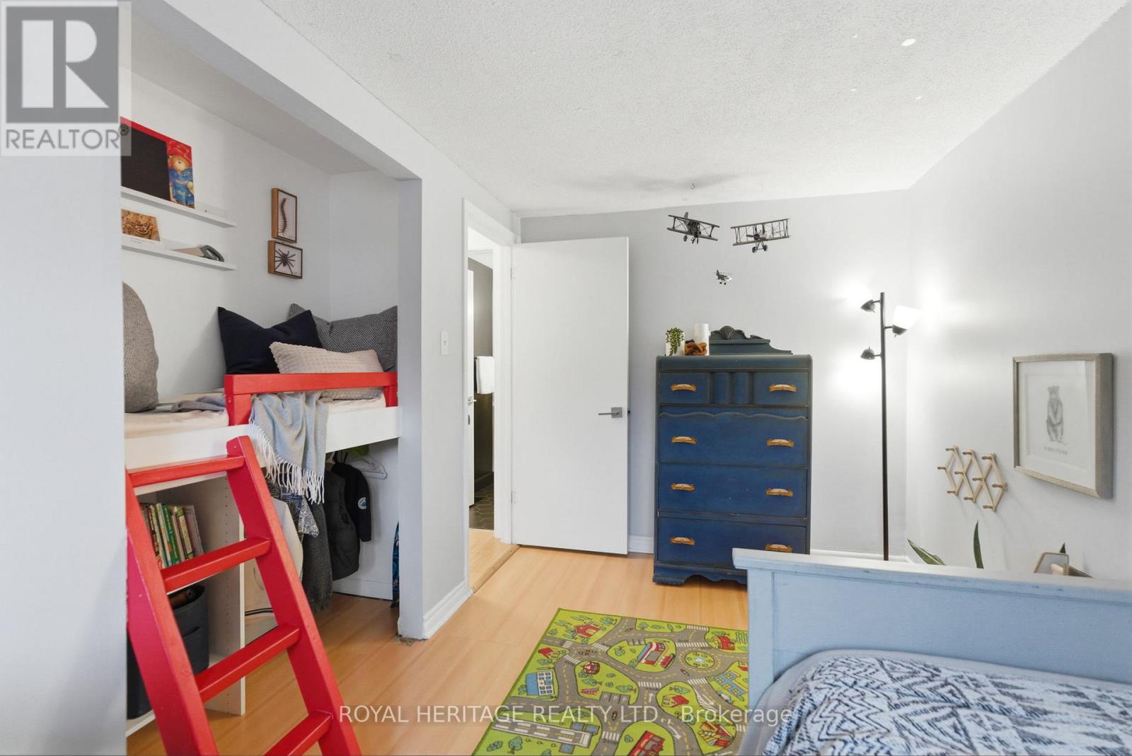 9 - 740 Chamberlain Street, Peterborough, Ontario  K9J 4M3 - Photo 36 - X12928520