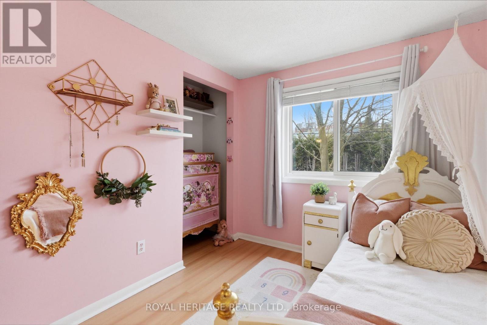 9 - 740 Chamberlain Street, Peterborough, Ontario  K9J 4M3 - Photo 38 - X12928520