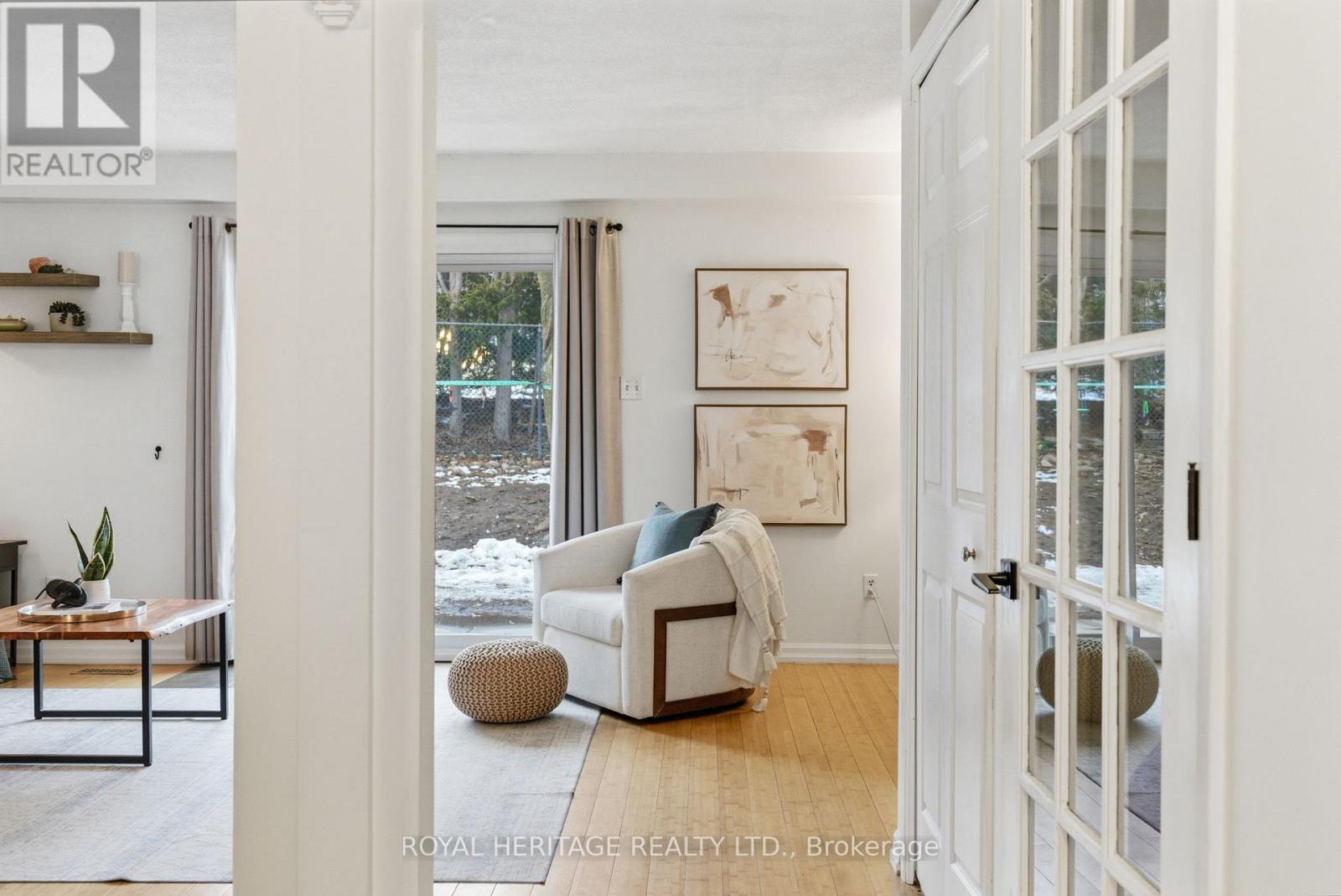 9 - 740 Chamberlain Street, Peterborough, Ontario  K9J 4M3 - Photo 41 - X12928520