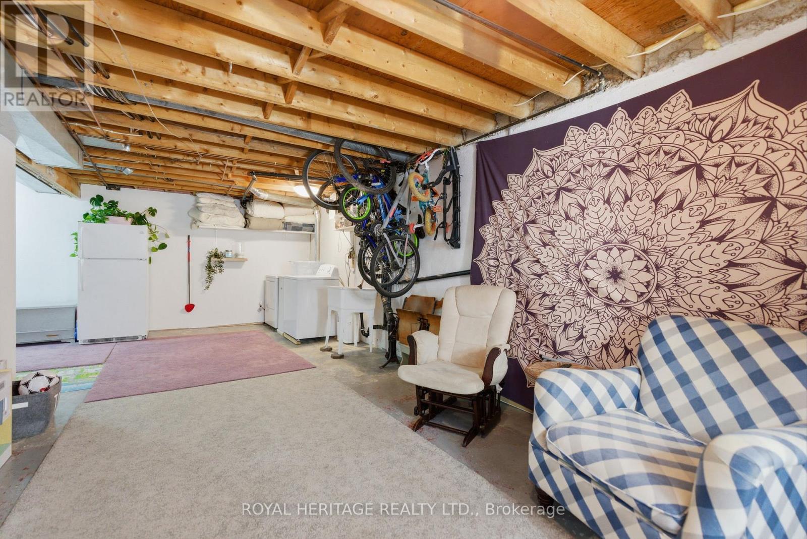 9 - 740 Chamberlain Street, Peterborough, Ontario  K9J 4M3 - Photo 43 - X12928520