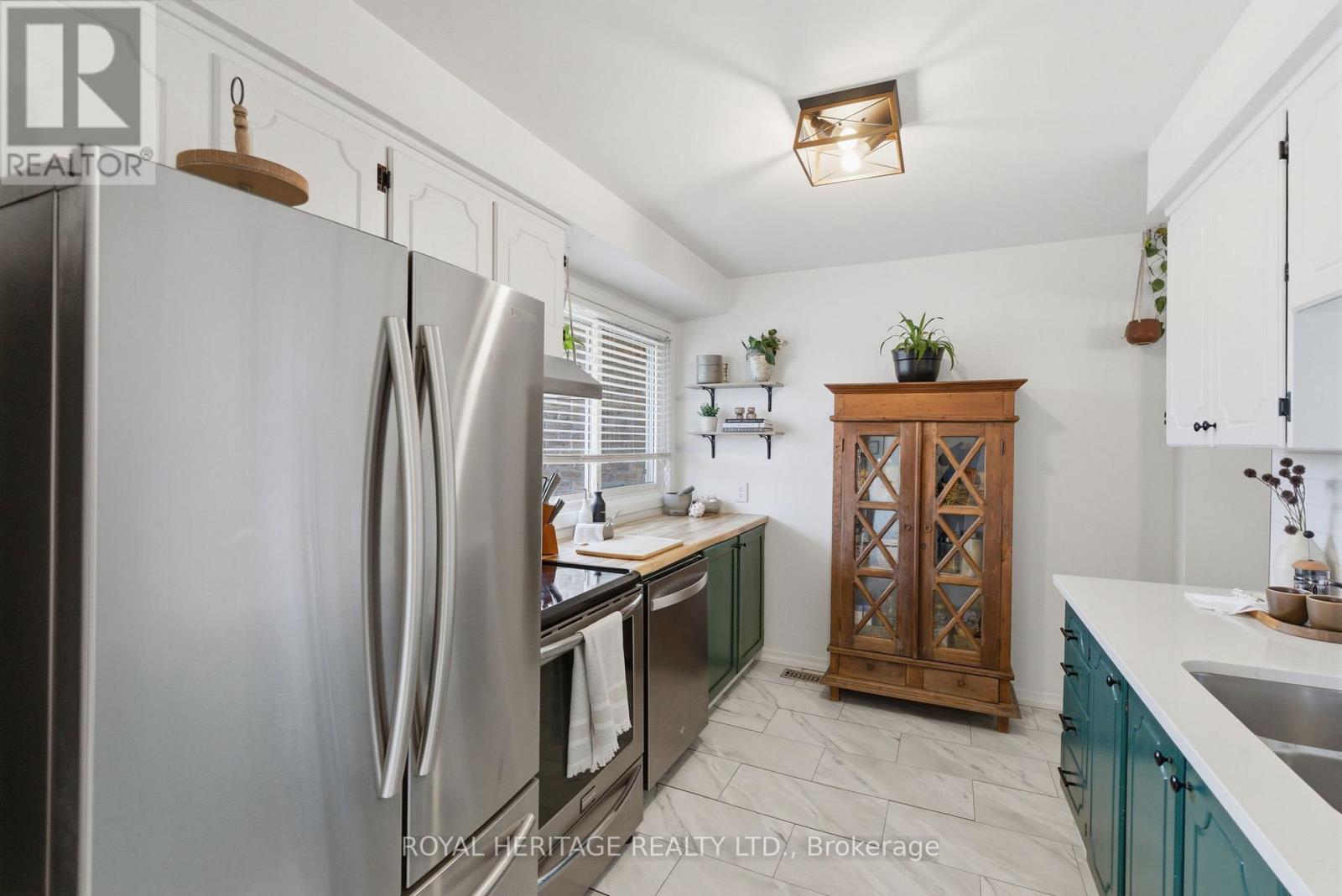 9 - 740 Chamberlain Street, Peterborough, Ontario  K9J 4M3 - Photo 7 - X12928520