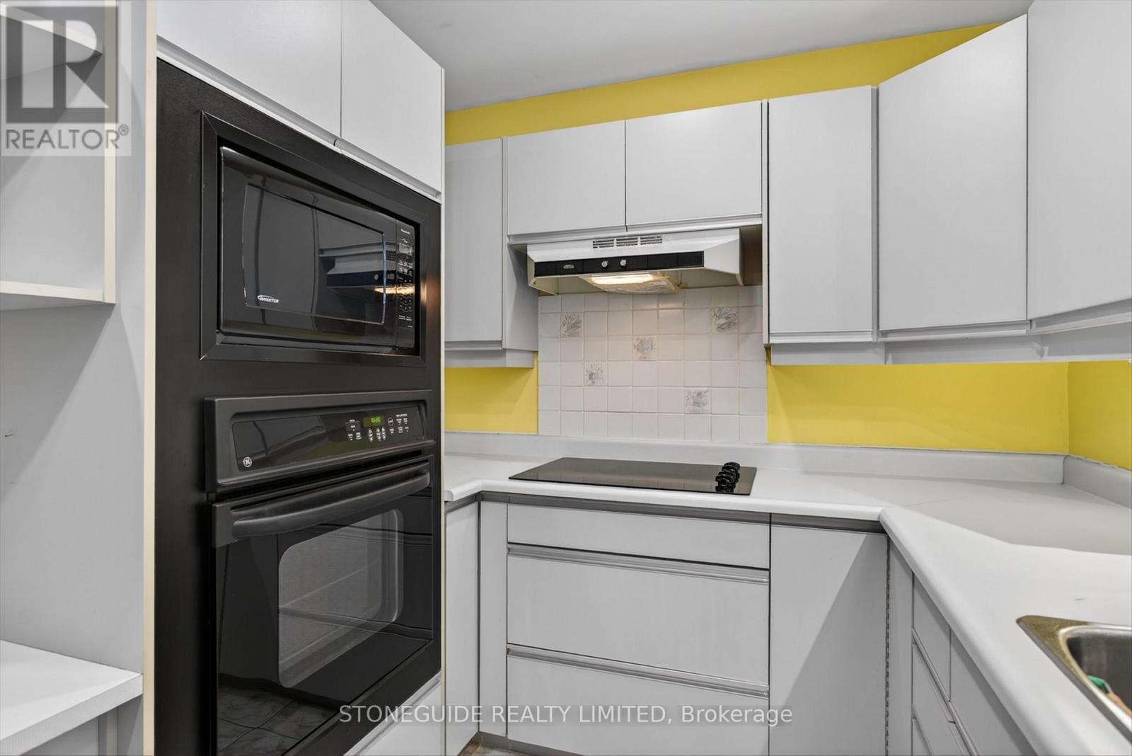 1 - 645 Whitaker Street, Peterborough, Ontario  K9H 7L5 - Photo 12 - X12928692