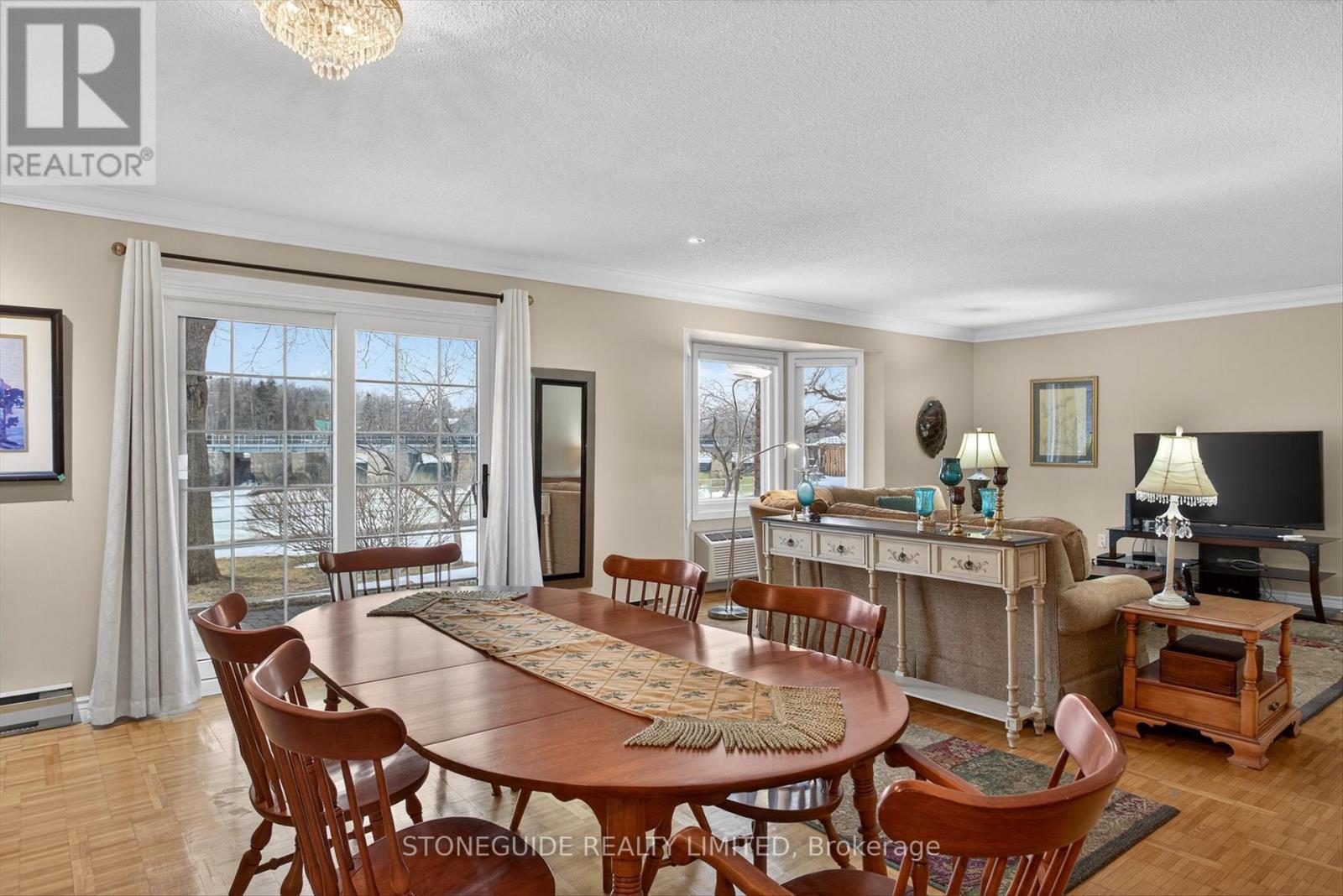 1 - 645 Whitaker Street, Peterborough, Ontario  K9H 7L5 - Photo 16 - X12928692