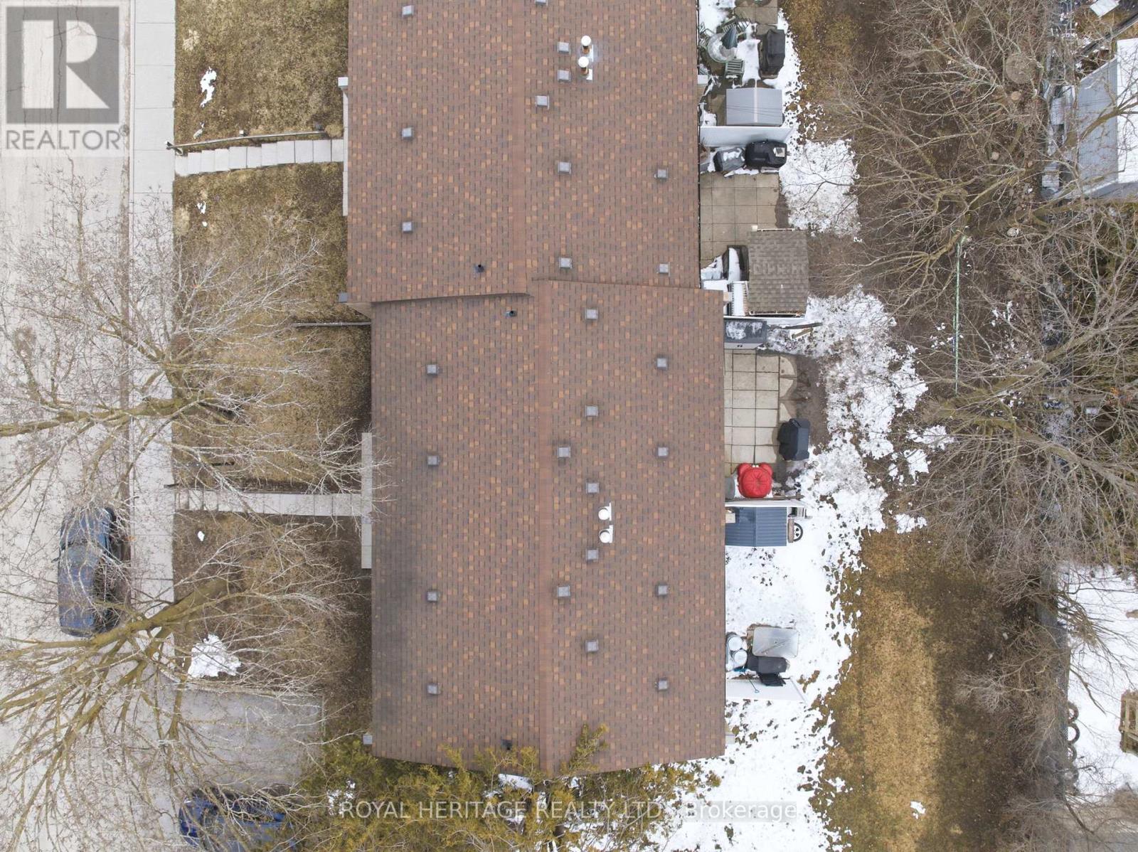 9 - 740 Chamberlain Street, Peterborough, Ontario  K9J 4M3 - Photo 49 - X12928520