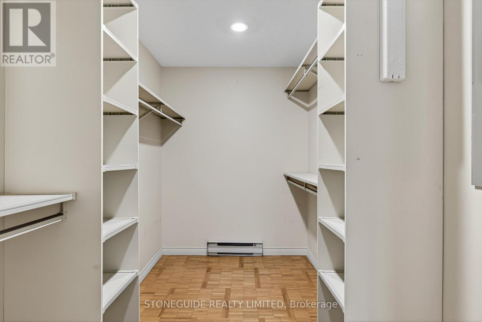 1 - 645 Whitaker Street, Peterborough, Ontario  K9H 7L5 - Photo 24 - X12928692