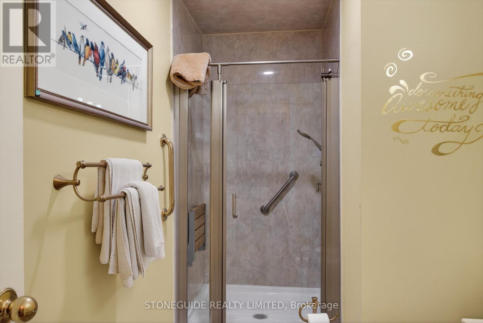 1 - 645 Whitaker Street, Peterborough, Ontario  K9H 7L5 - Photo 31 - X12928692