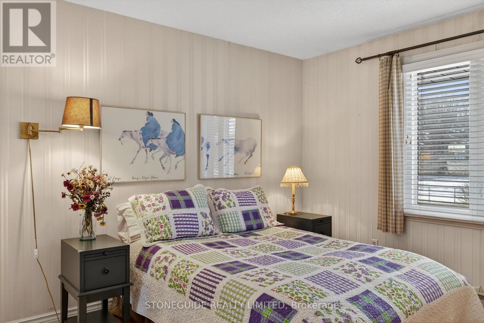 1 - 645 Whitaker Street, Peterborough, Ontario  K9H 7L5 - Photo 27 - X12928692