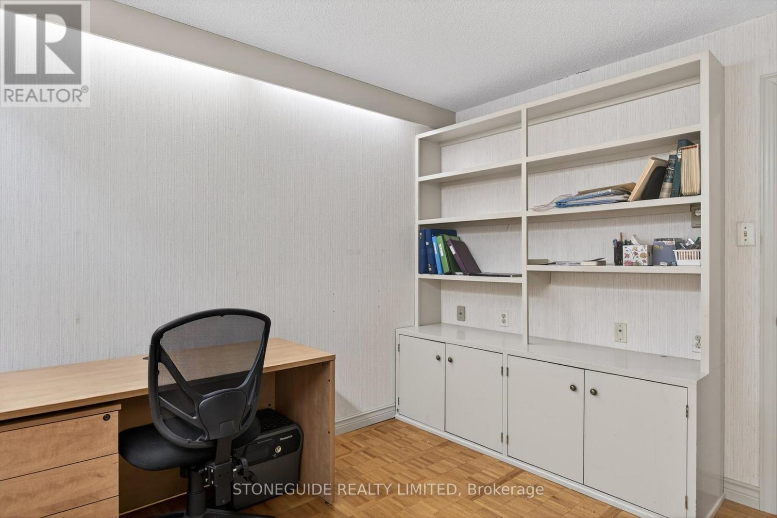 1 - 645 Whitaker Street, Peterborough, Ontario  K9H 7L5 - Photo 29 - X12928692