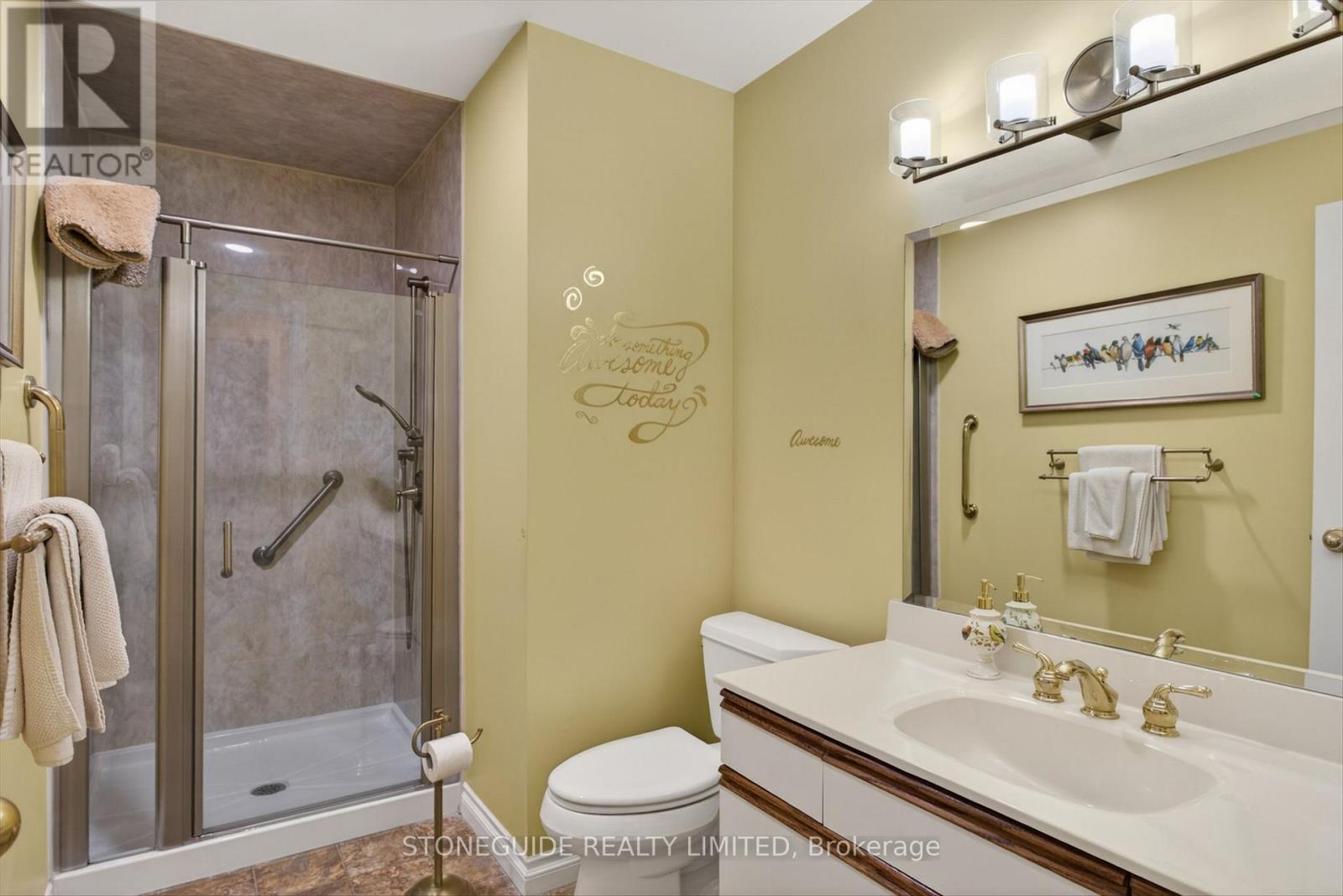 1 - 645 Whitaker Street, Peterborough, Ontario  K9H 7L5 - Photo 30 - X12928692