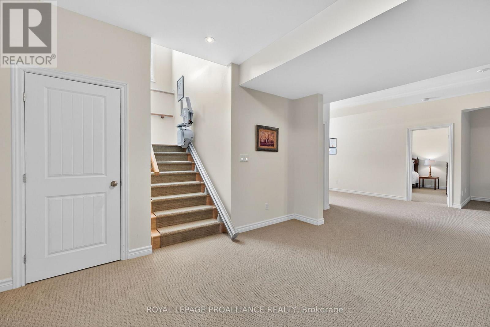 45 Maplehurst Crescent, Prince Edward County, Ontario  K0K 3L0 - Photo 27 - X12928742