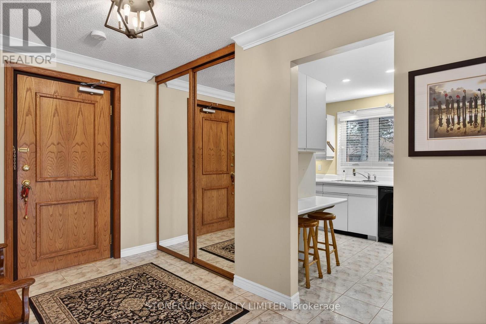 1 - 645 Whitaker Street, Peterborough, Ontario  K9H 7L5 - Photo 8 - X12928692