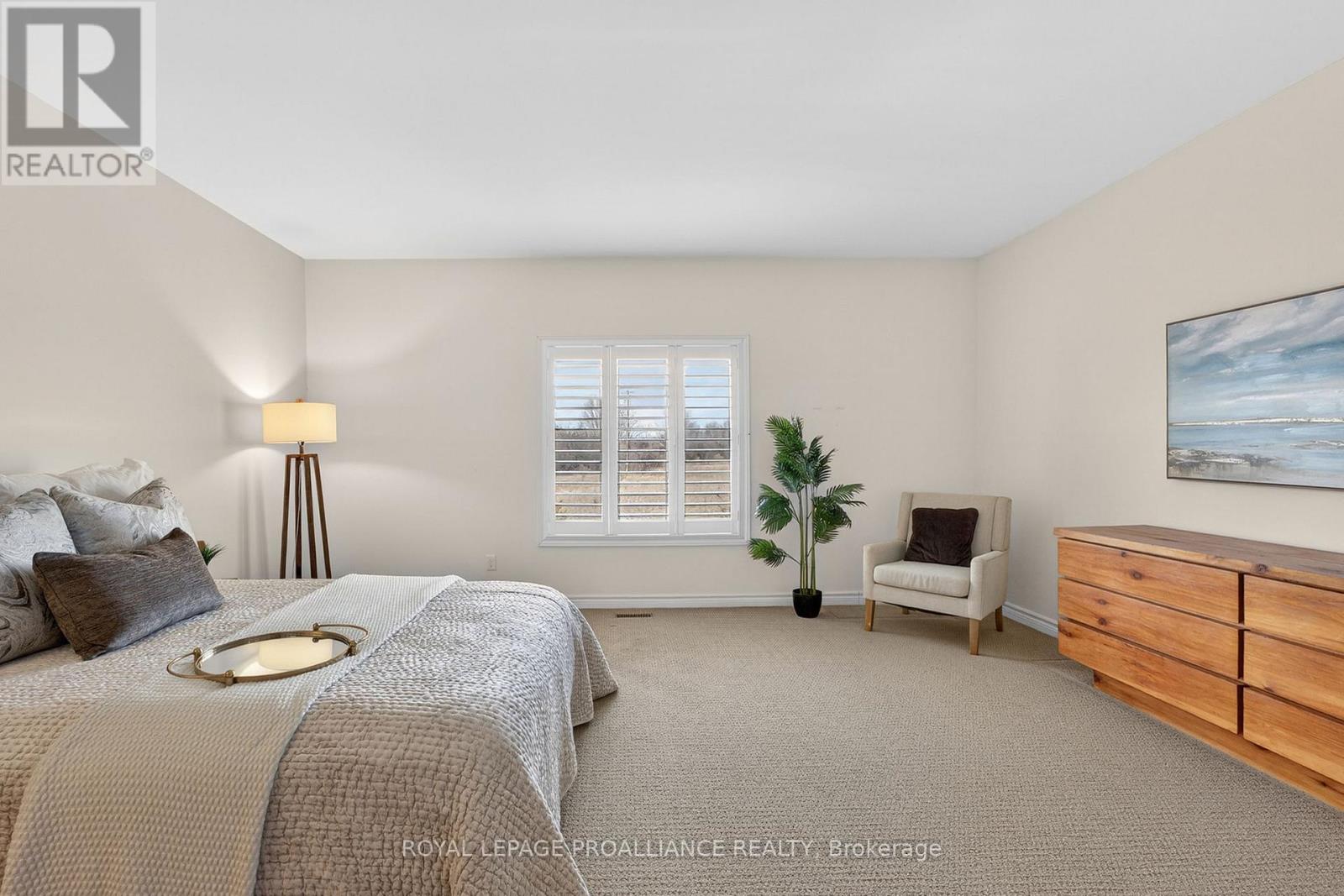 45 Maplehurst Crescent, Prince Edward County, Ontario  K0K 3L0 - Photo 19 - X12928742