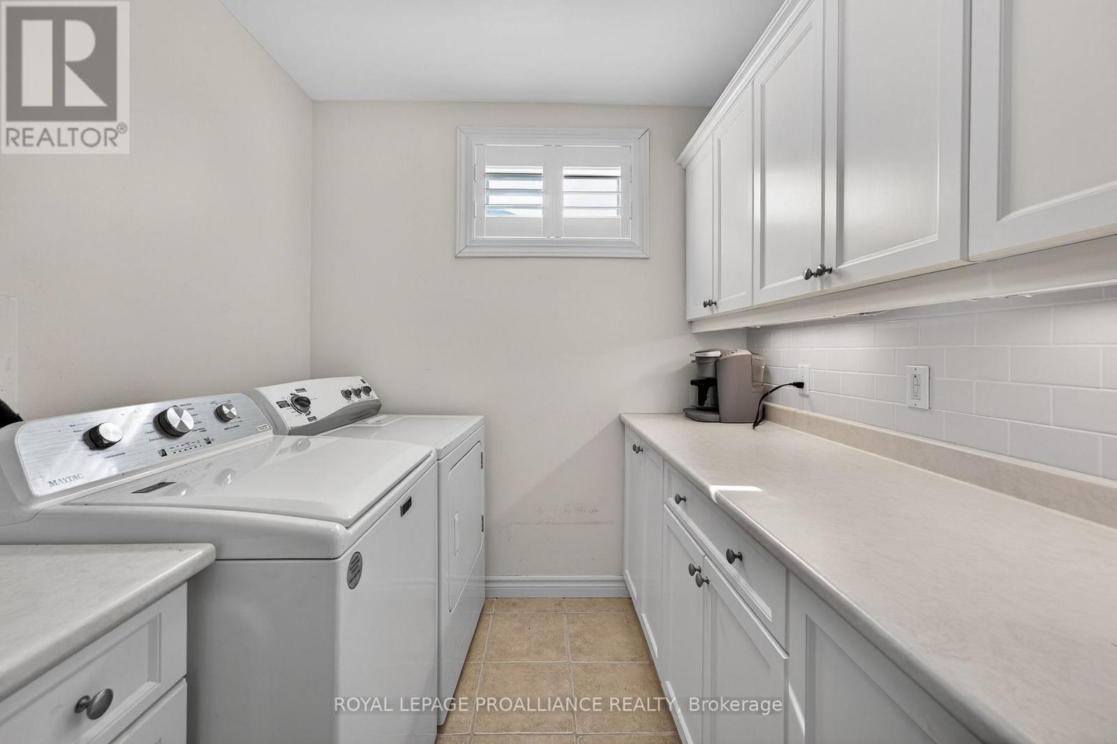 45 Maplehurst Crescent, Prince Edward County, Ontario  K0K 3L0 - Photo 38 - X12928742