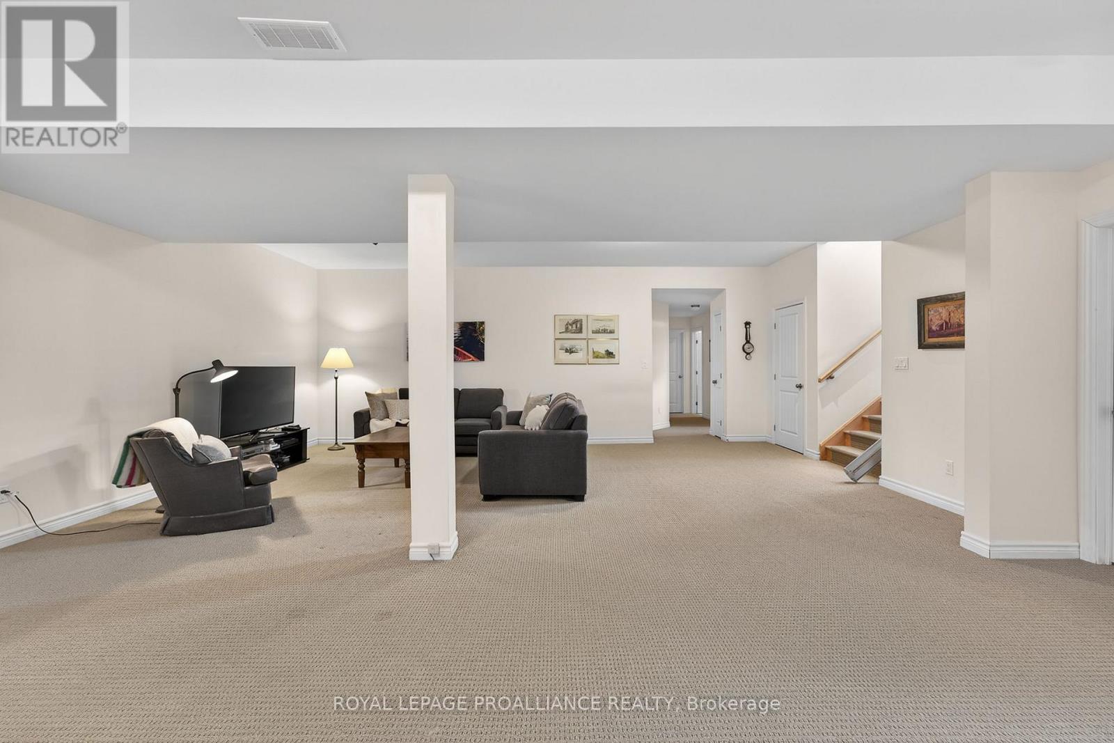 45 Maplehurst Crescent, Prince Edward County, Ontario  K0K 3L0 - Photo 30 - X12928742