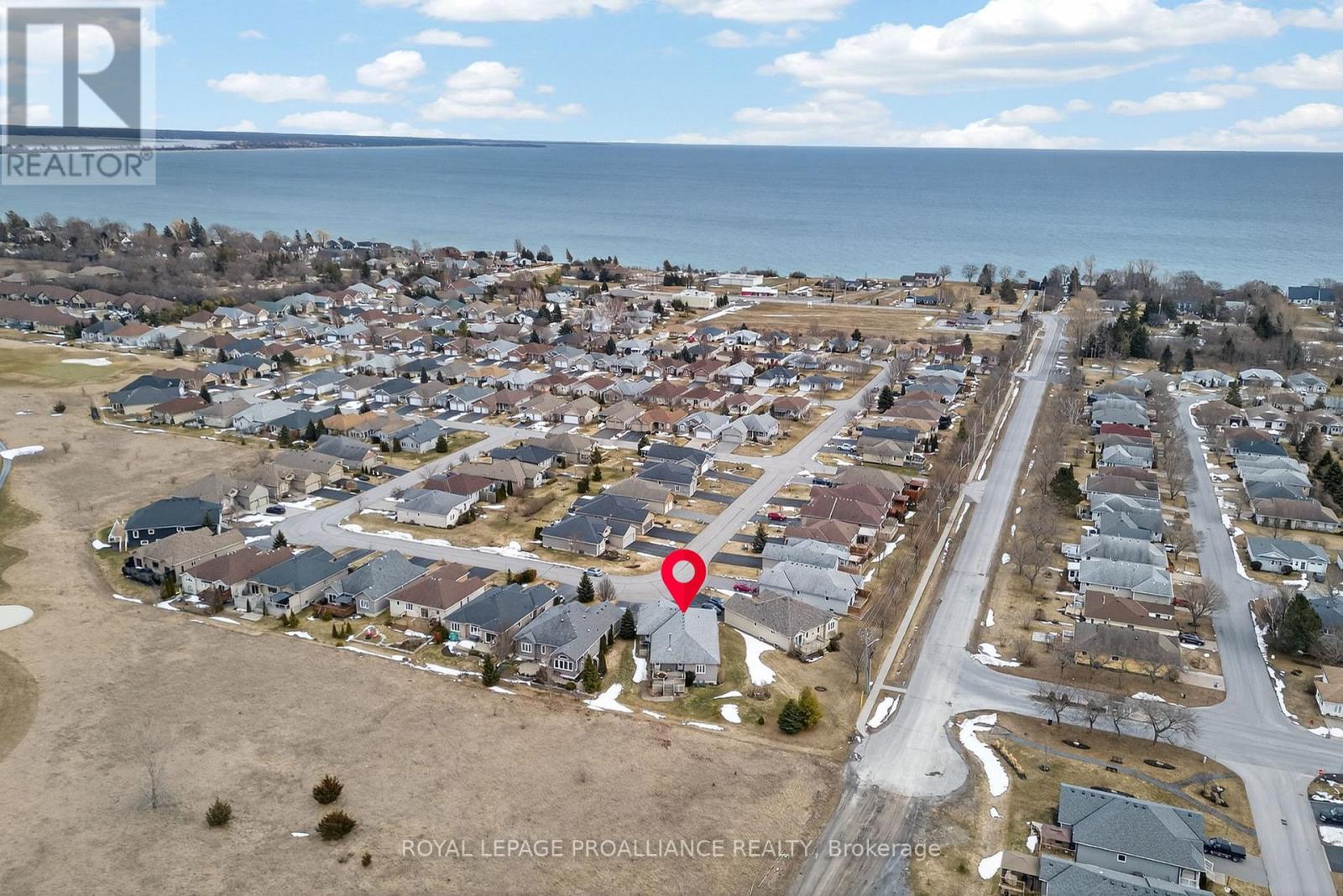 45 Maplehurst Crescent, Prince Edward County, Ontario  K0K 3L0 - Photo 49 - X12928742