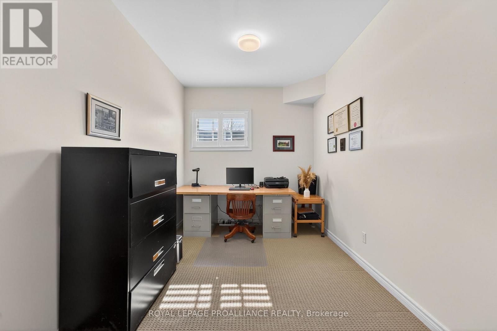 45 Maplehurst Crescent, Prince Edward County, Ontario  K0K 3L0 - Photo 35 - X12928742