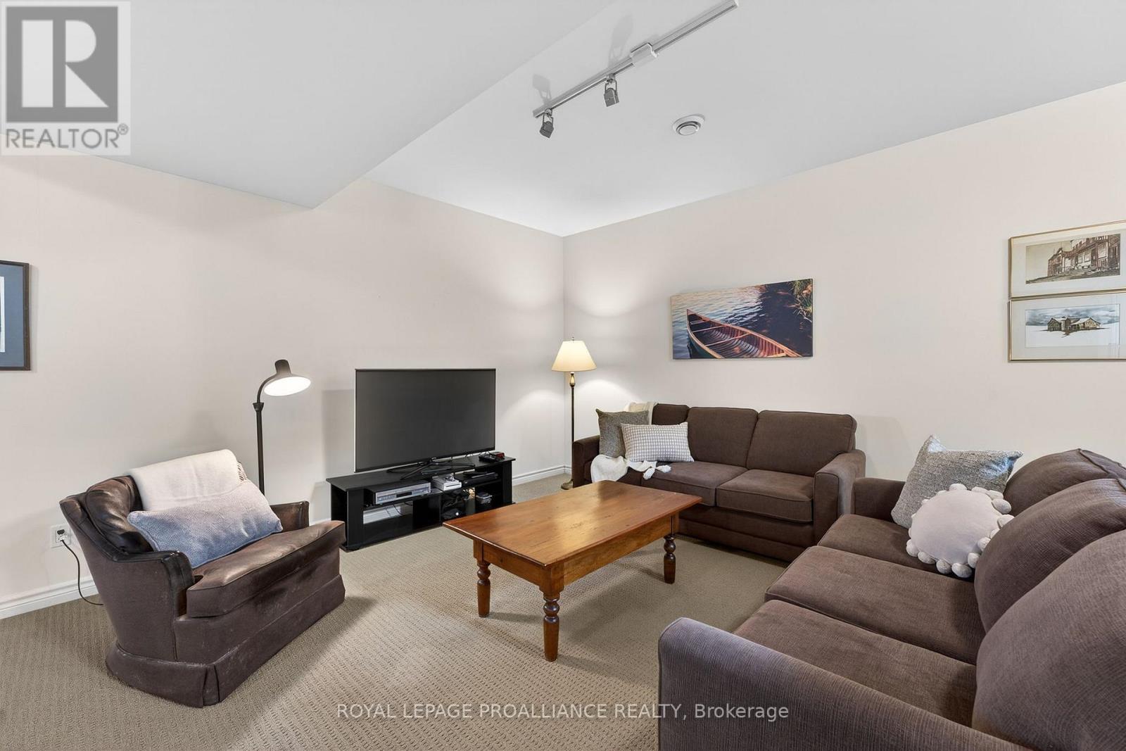 45 Maplehurst Crescent, Prince Edward County, Ontario  K0K 3L0 - Photo 29 - X12928742