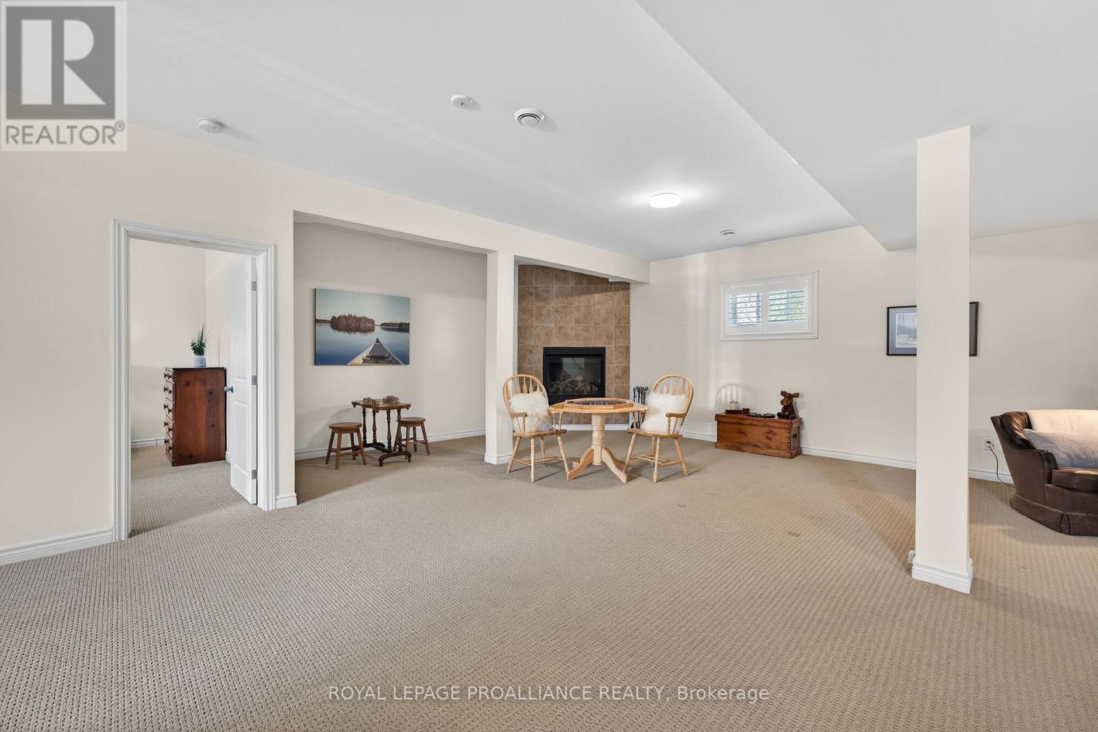 45 Maplehurst Crescent, Prince Edward County, Ontario  K0K 3L0 - Photo 31 - X12928742