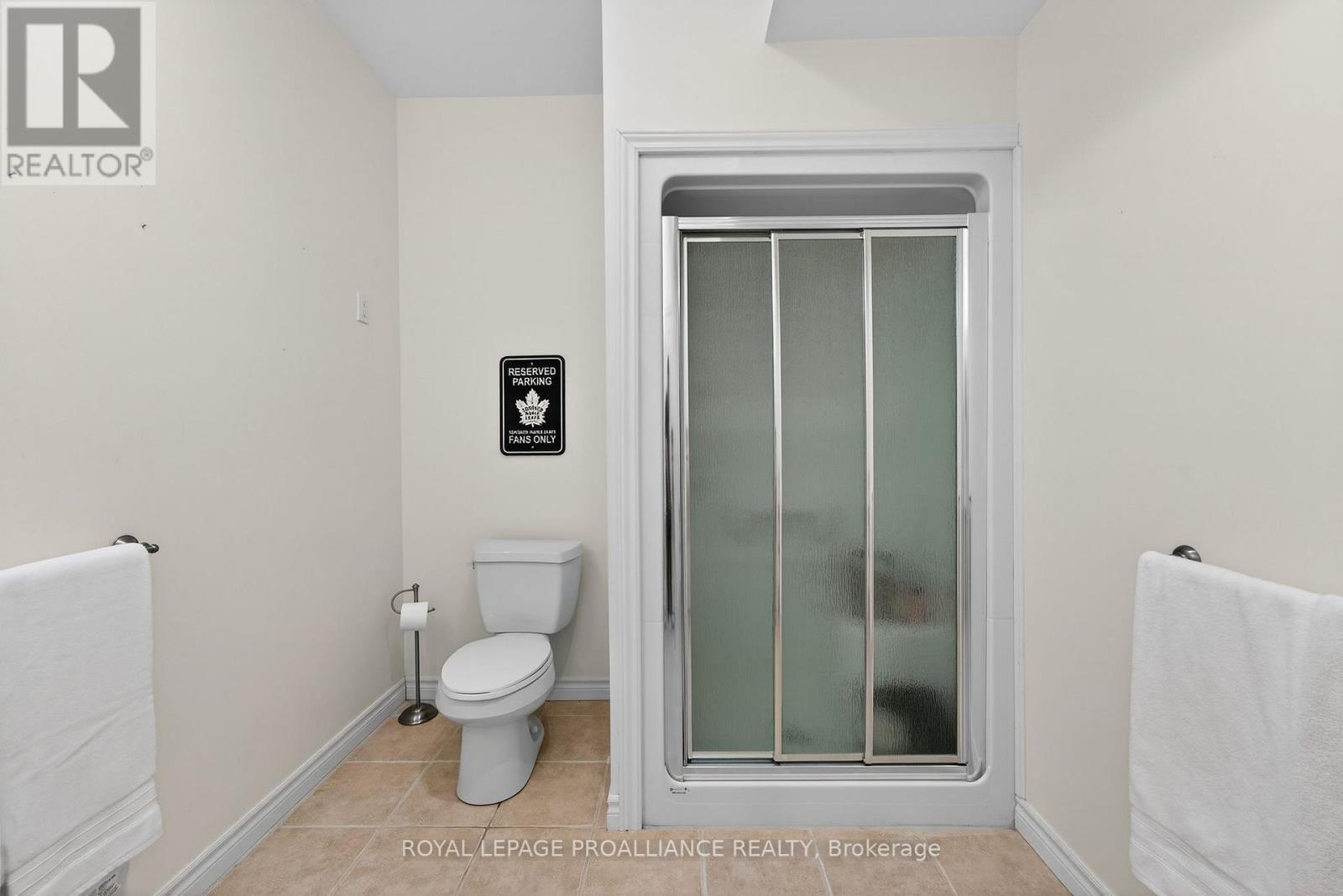 45 Maplehurst Crescent, Prince Edward County, Ontario  K0K 3L0 - Photo 36 - X12928742