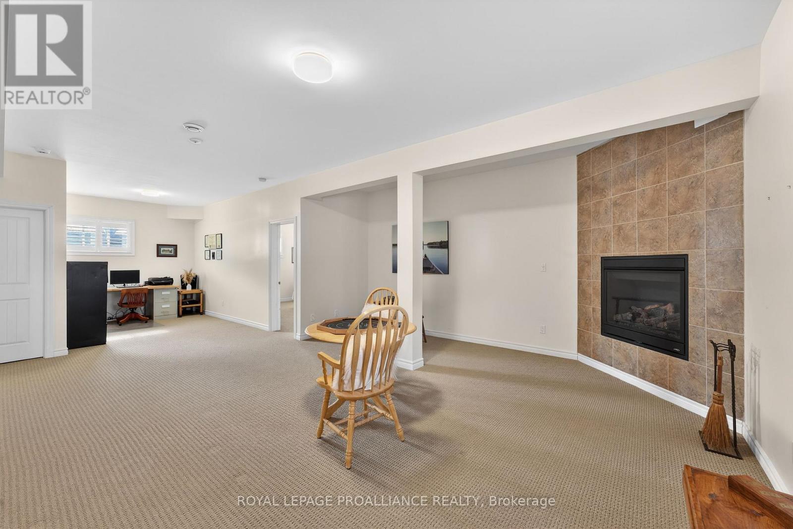 45 Maplehurst Crescent, Prince Edward County, Ontario  K0K 3L0 - Photo 32 - X12928742