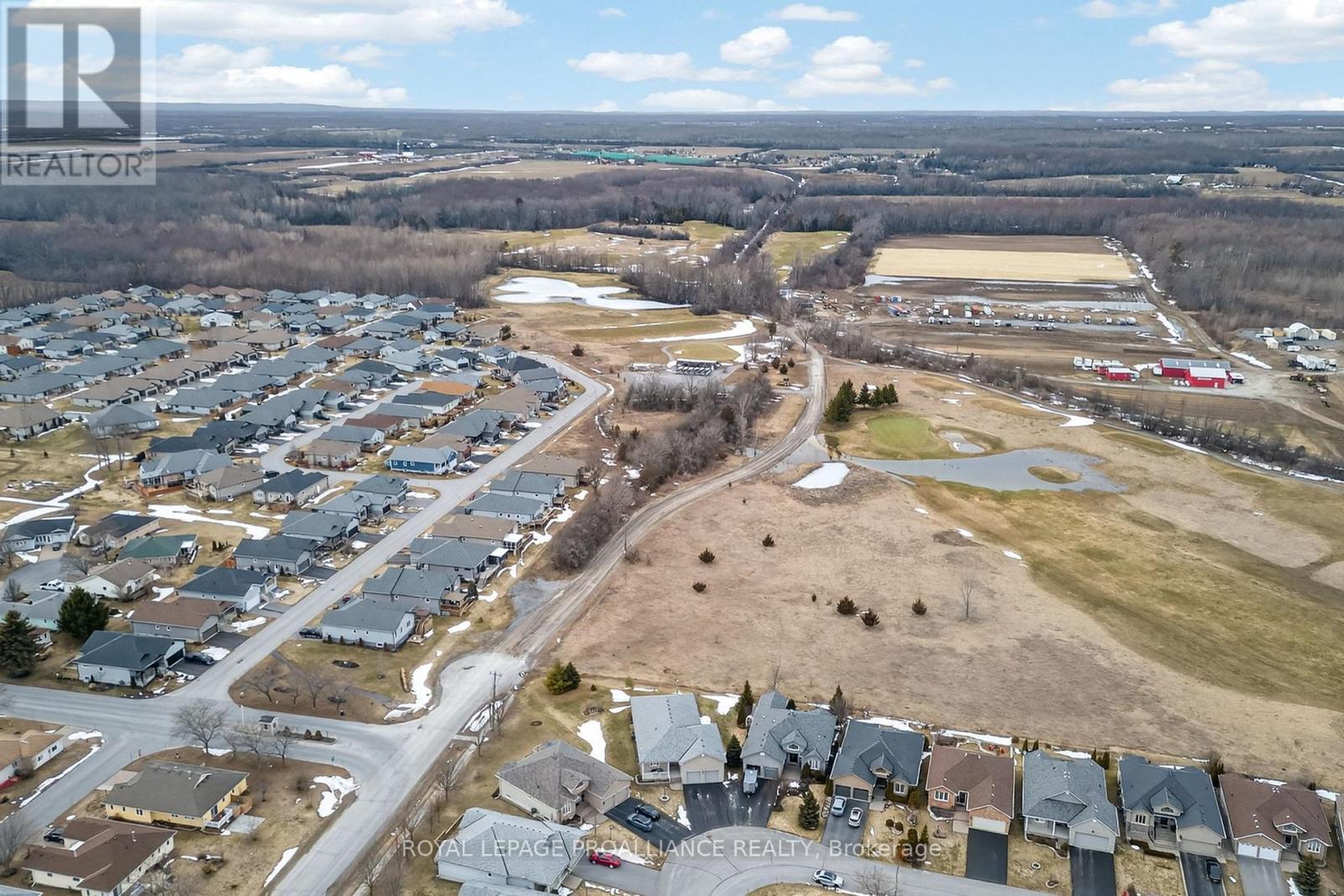 45 Maplehurst Crescent, Prince Edward County, Ontario  K0K 3L0 - Photo 47 - X12928742