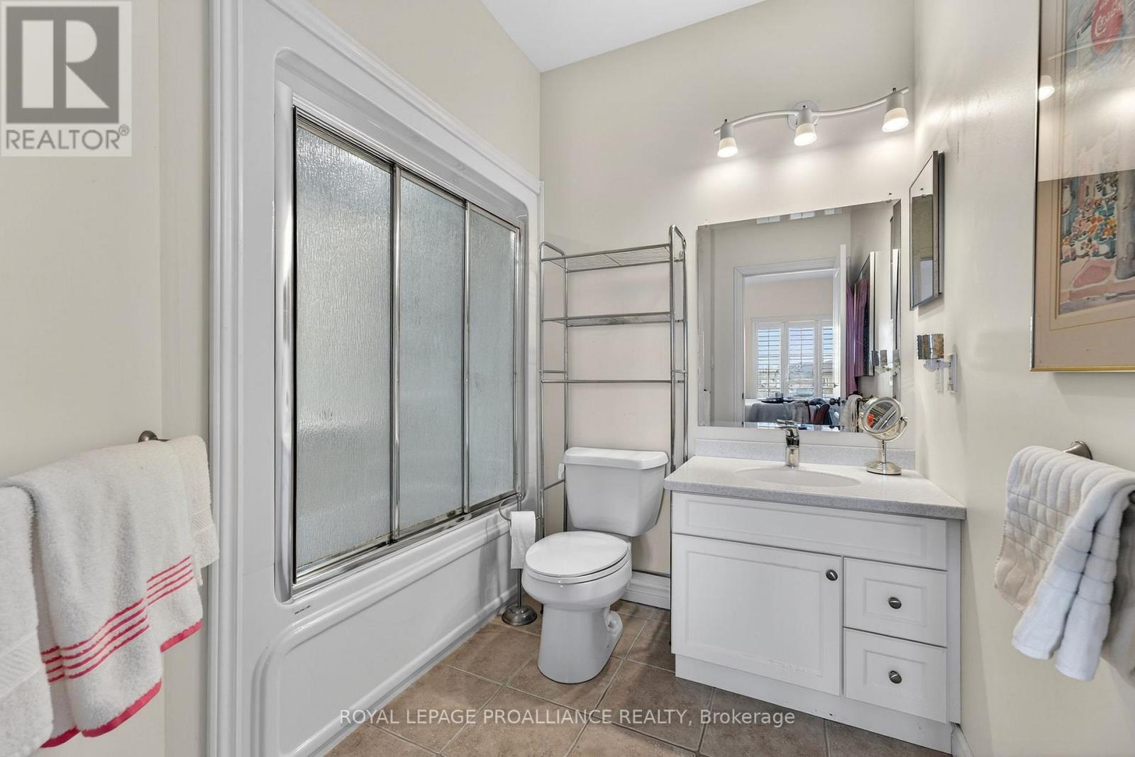 45 Maplehurst Crescent, Prince Edward County, Ontario  K0K 3L0 - Photo 26 - X12928742