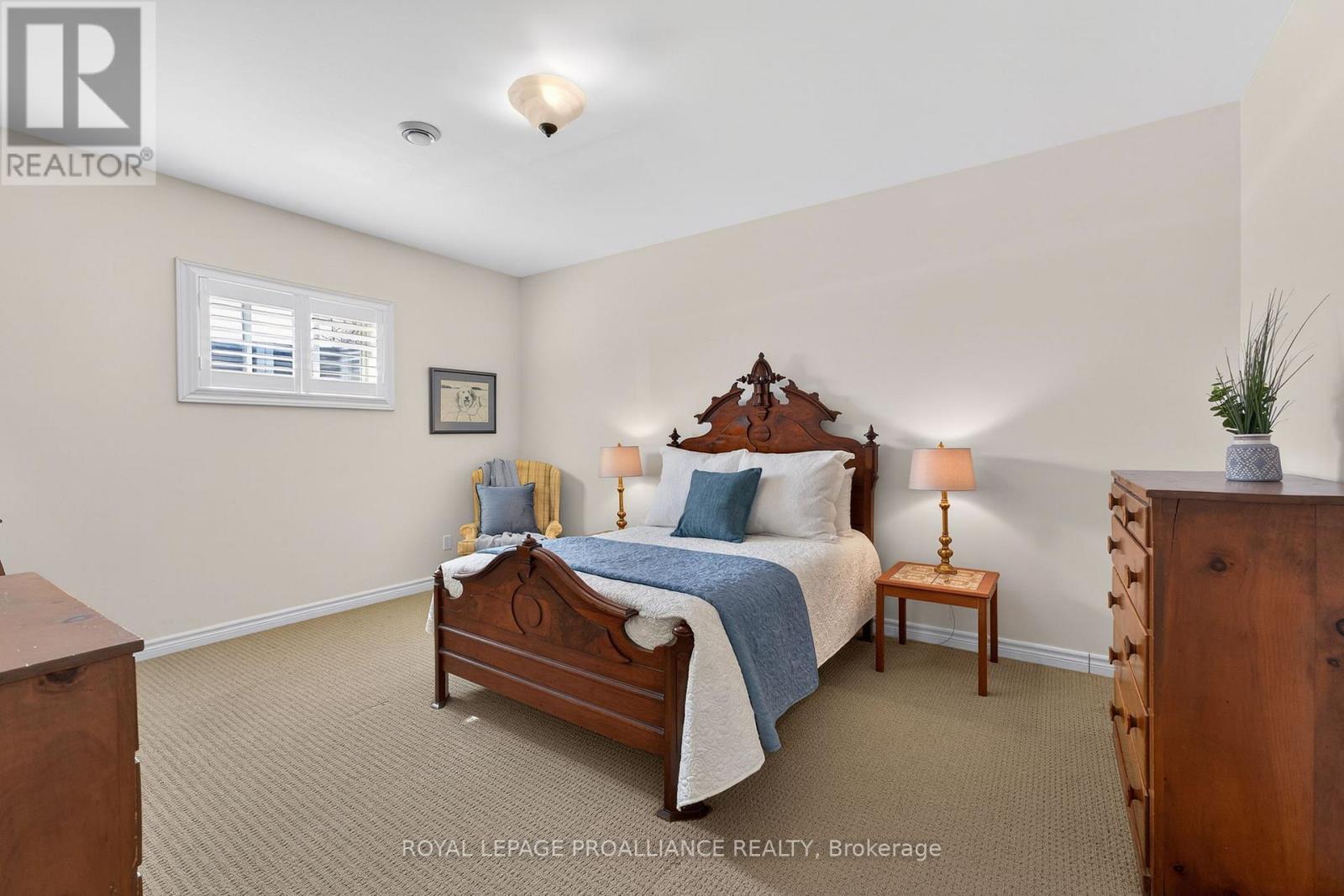 45 Maplehurst Crescent, Prince Edward County, Ontario  K0K 3L0 - Photo 33 - X12928742