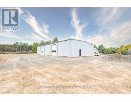 99 INDUSTRIAL AVENUE, Petawawa, Ontario