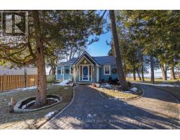 138 NICHOLSON POINT ROAD, Loyalist, Ontario