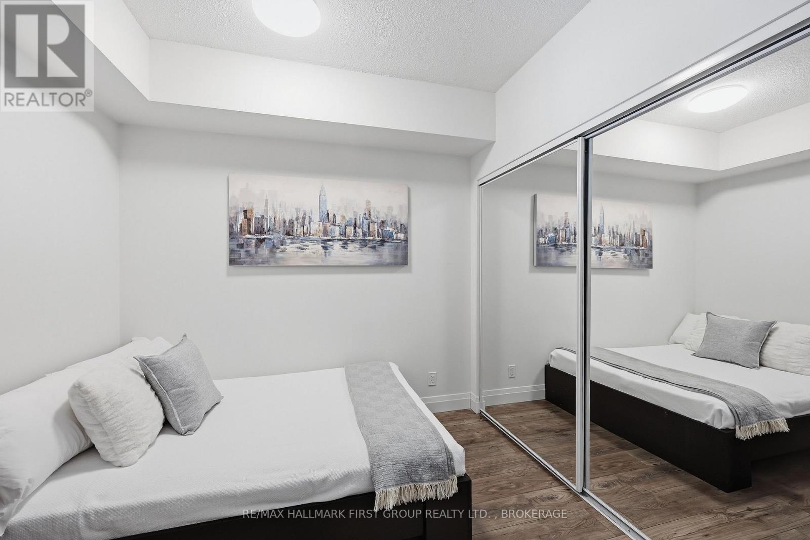 1020 - 652 Princess Street, Kingston, Ontario  K7L 1E5 - Photo 11 - X12928764