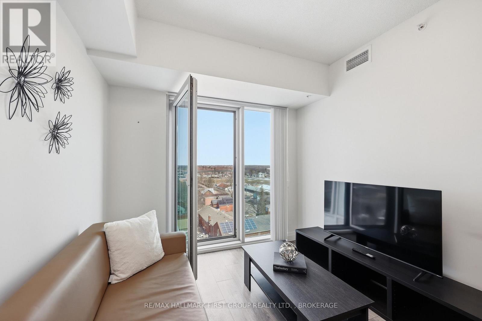 1020 - 652 Princess Street, Kingston, Ontario  K7L 1E5 - Photo 15 - X12928764