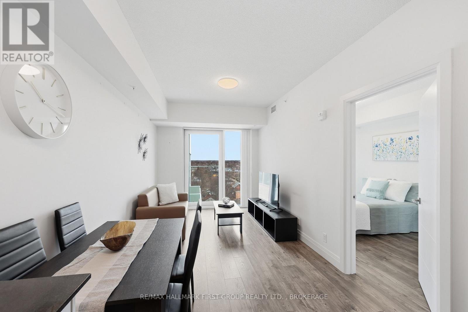 1020 - 652 Princess Street, Kingston, Ontario  K7L 1E5 - Photo 14 - X12928764