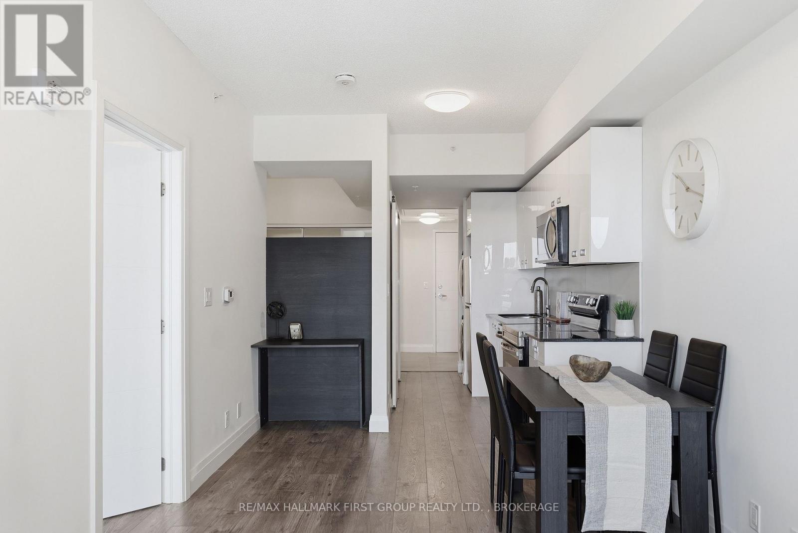 1020 - 652 Princess Street, Kingston, Ontario  K7L 1E5 - Photo 18 - X12928764