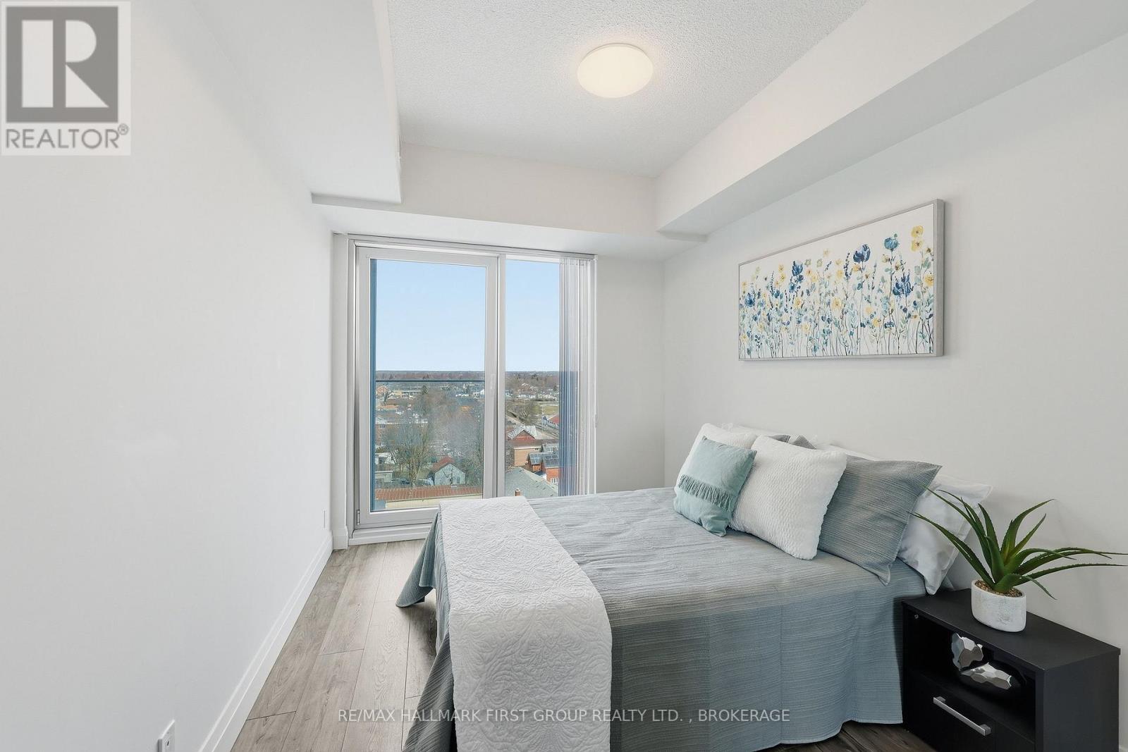 1020 - 652 Princess Street, Kingston, Ontario  K7L 1E5 - Photo 21 - X12928764