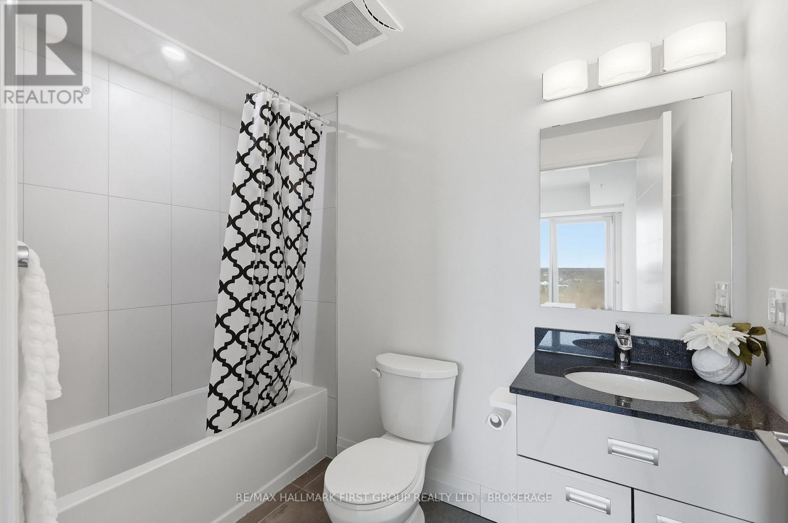 1020 - 652 Princess Street, Kingston, Ontario  K7L 1E5 - Photo 23 - X12928764