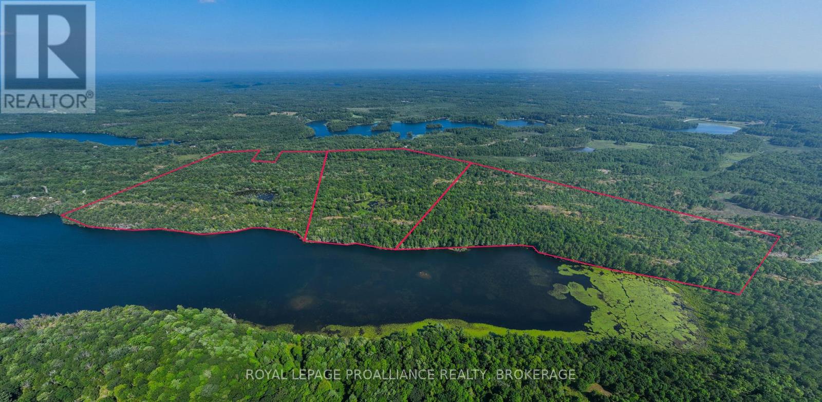 Lots 1, 2, 3 Kismet Lane, Frontenac, Ontario  K0H 2L0 - Photo 10 - X12928788