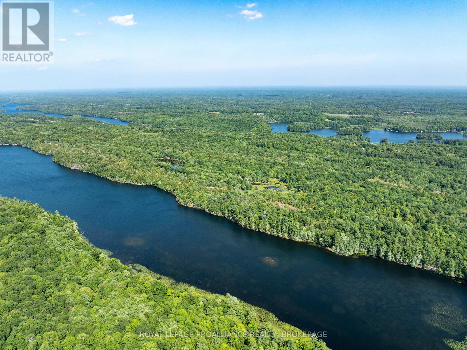 Lots 1, 2, 3 Kismet Lane, Frontenac, Ontario  K0H 2L0 - Photo 12 - X12928788